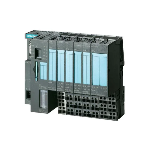 siemens products